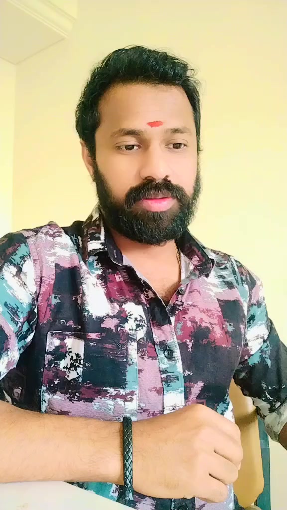 @Aneesh