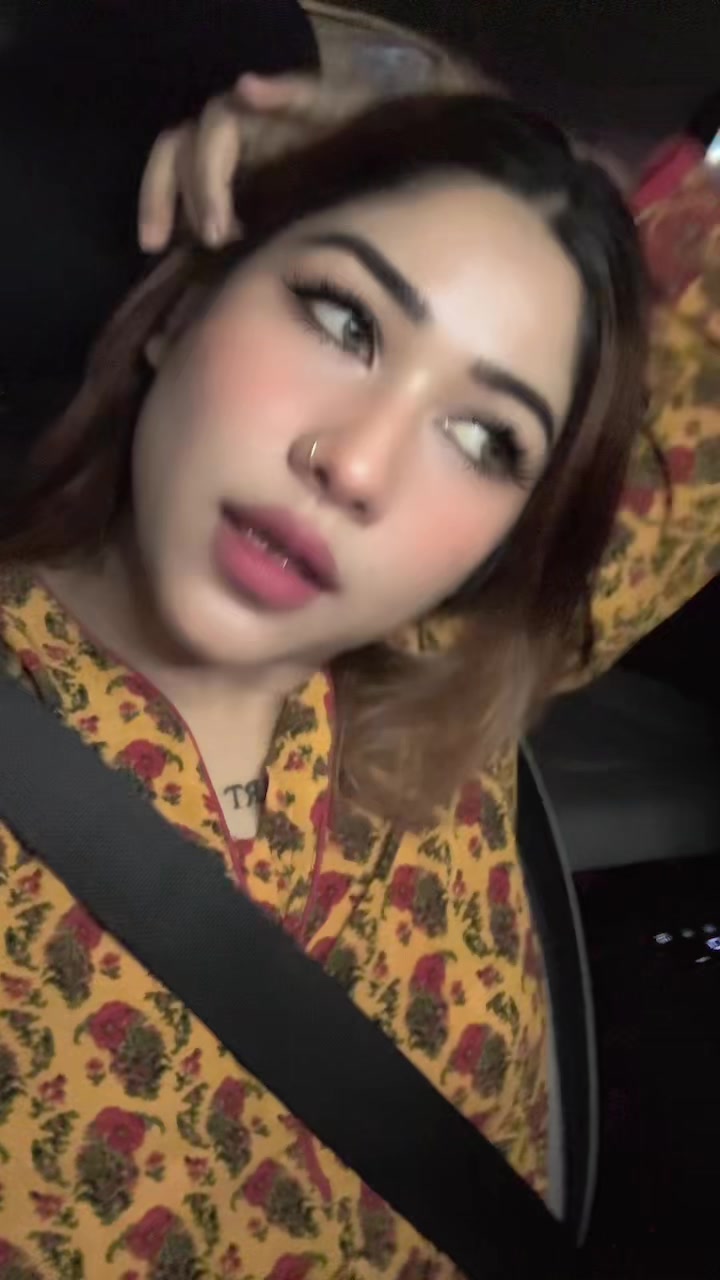 @Priyanka Jha