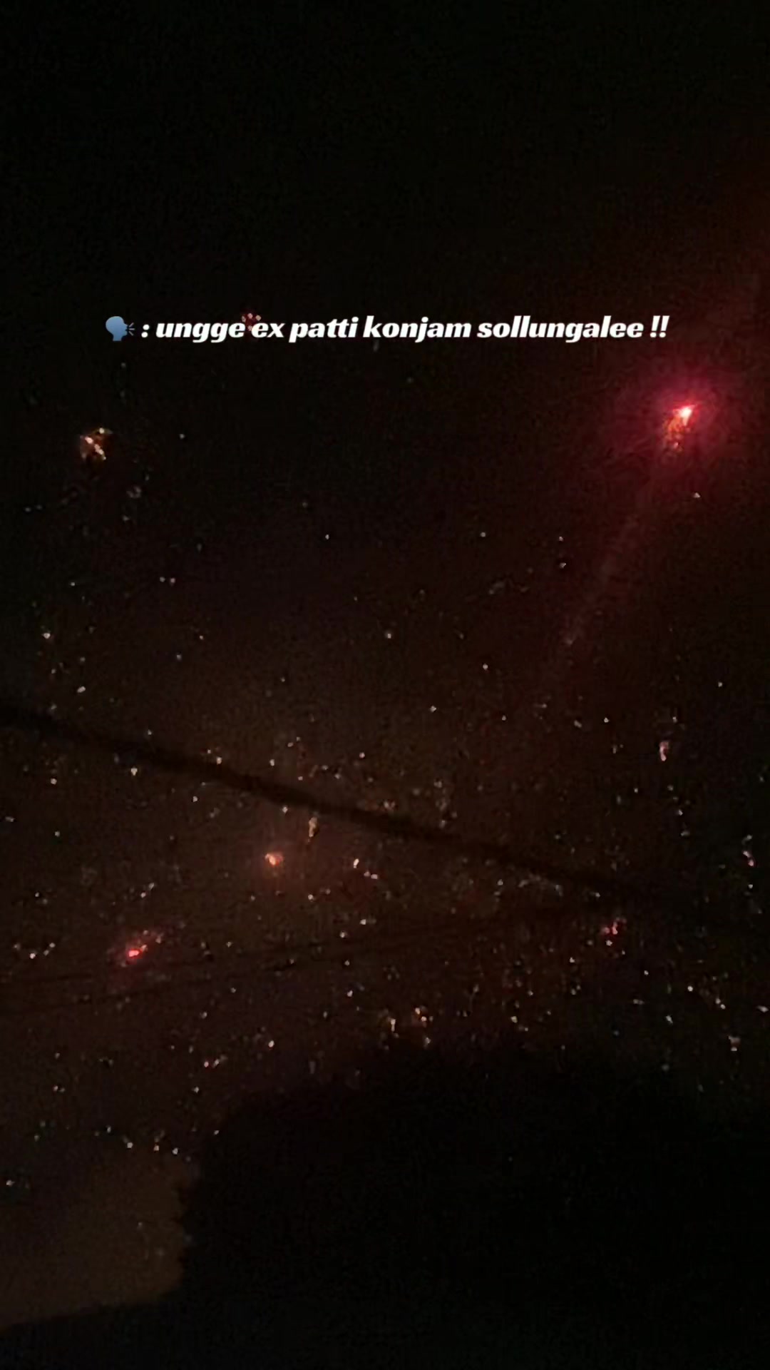 @- 𝓢 🪐🖤 .