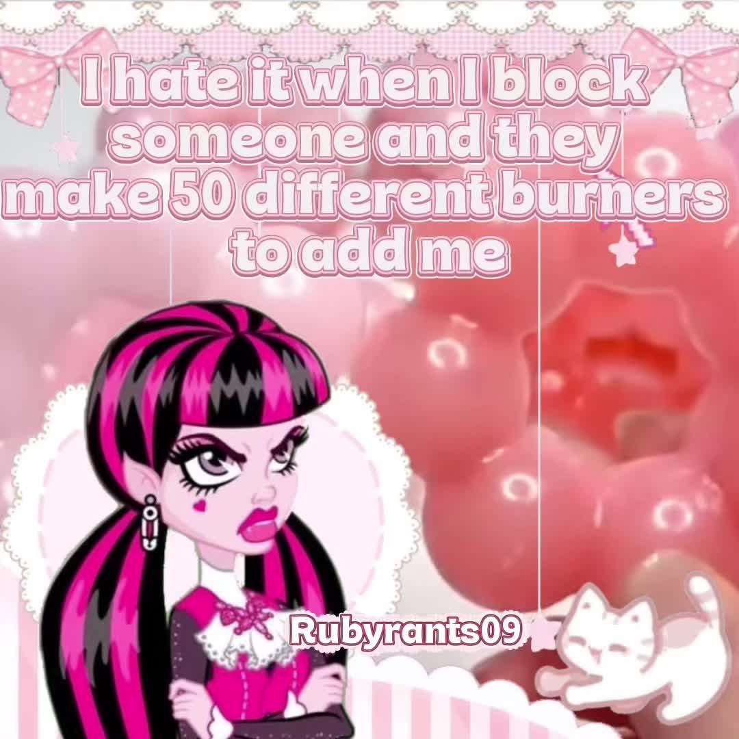 @rubyrants09