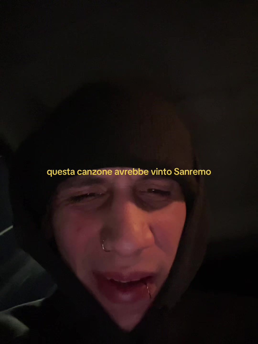 @aleale1310