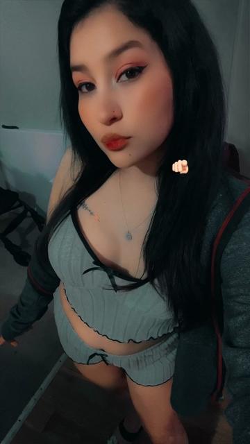 @Agresiva🦅