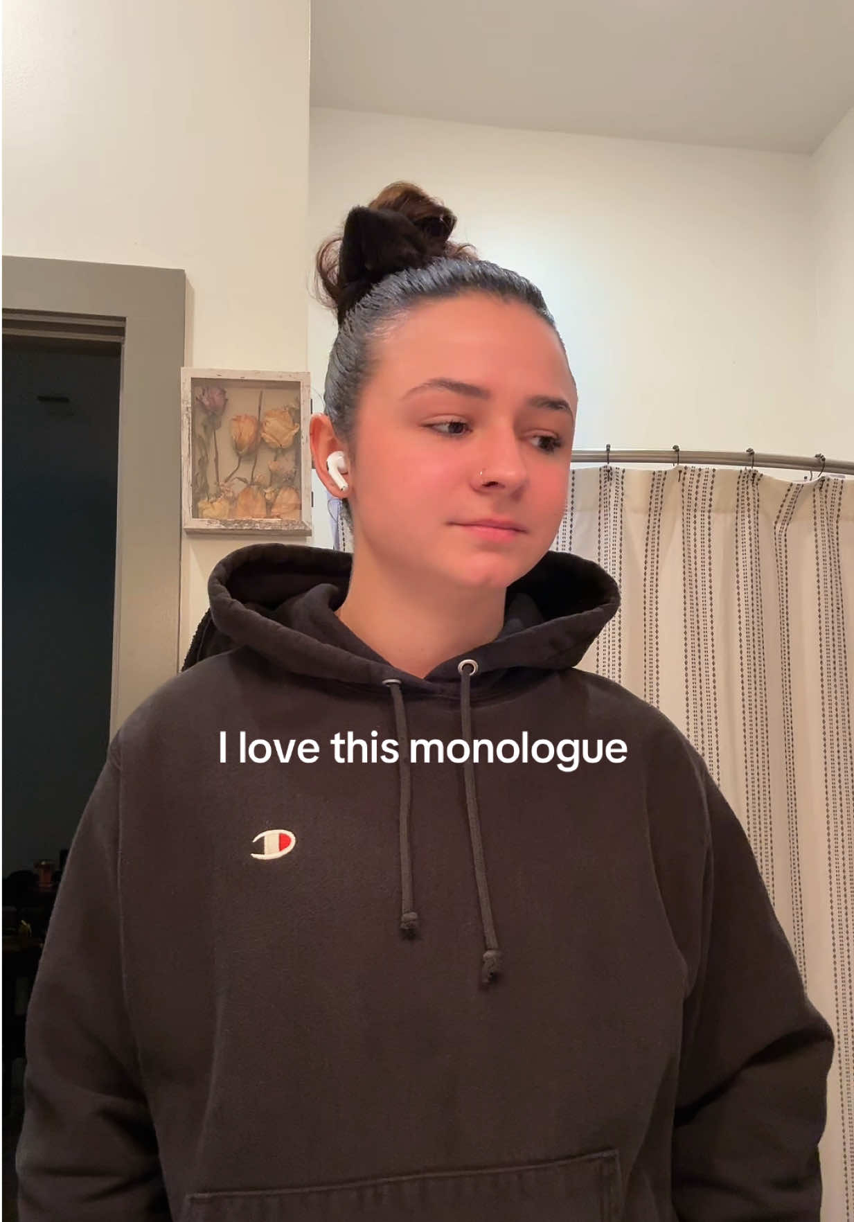 @realkateenergy