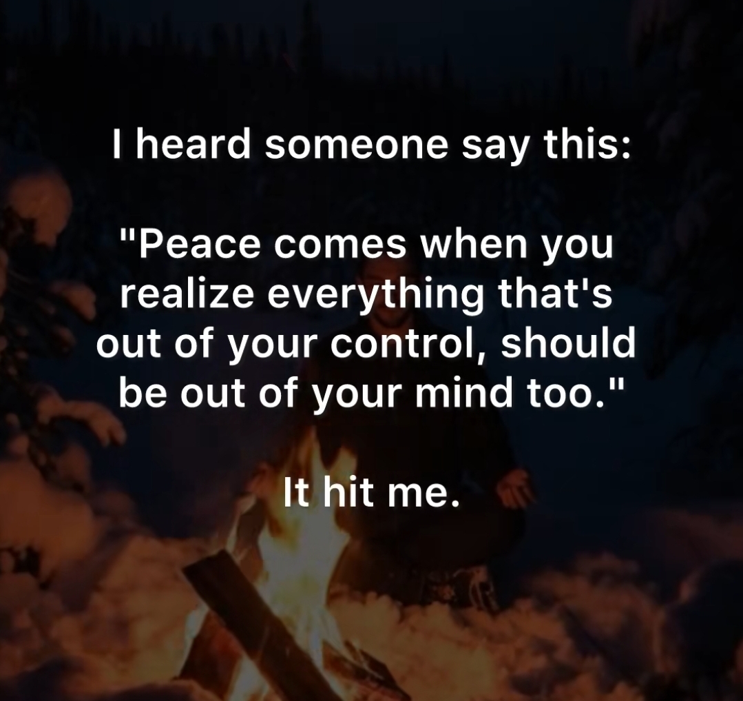 @SheAdoreMeQ🪷&trade;