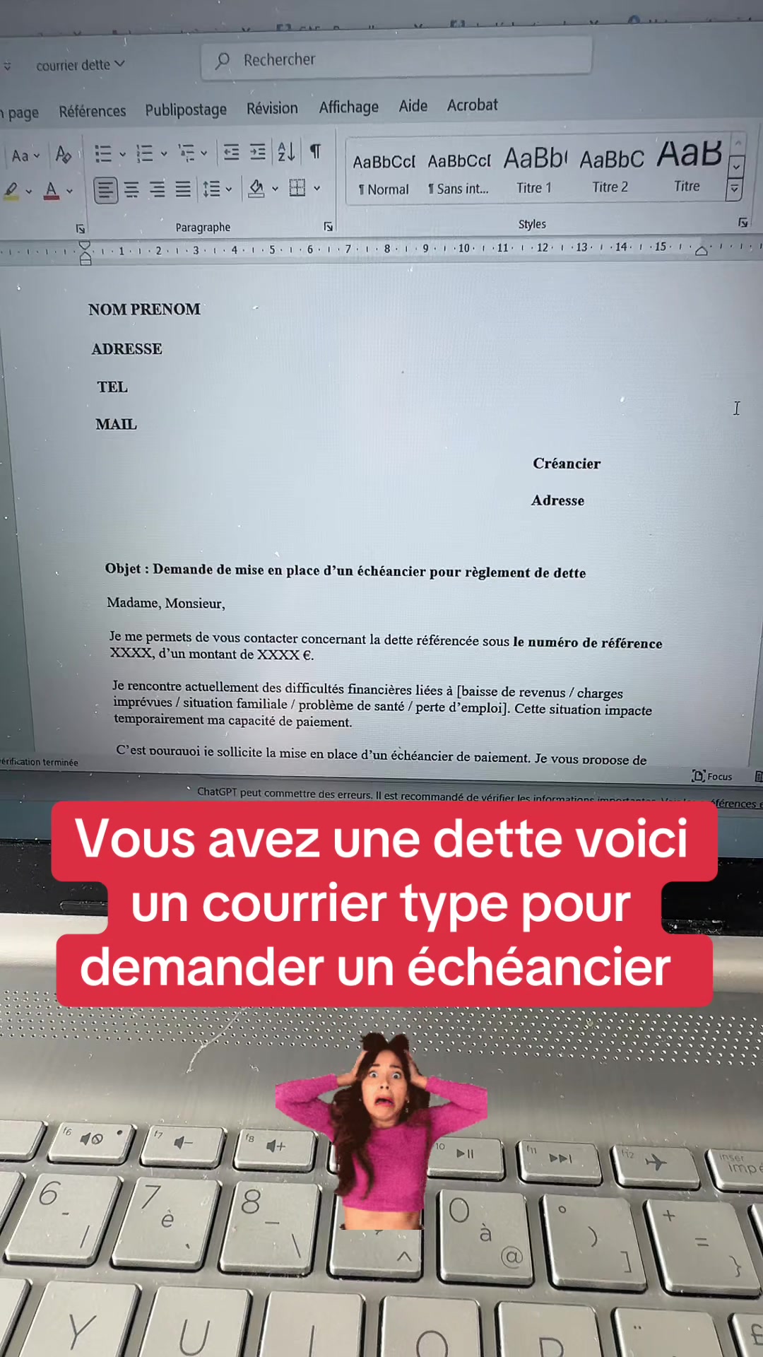 @informationconseil