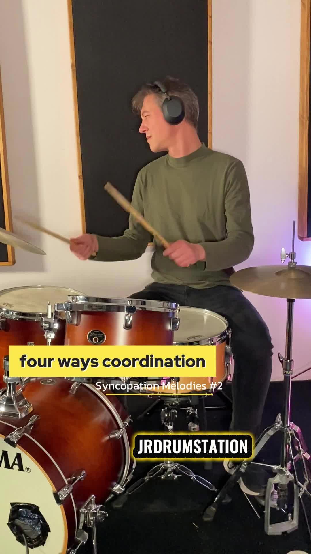 @jrdrumstationlondon