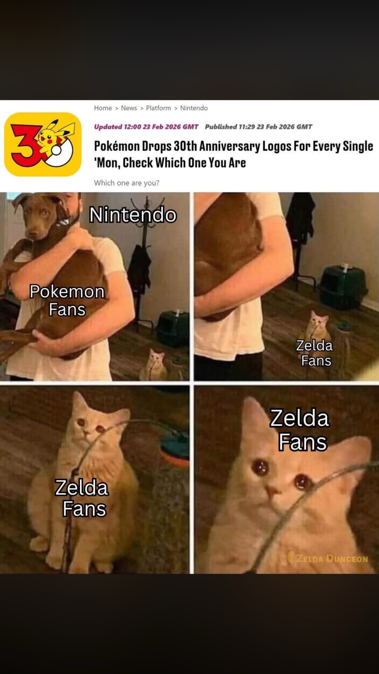 @Kai