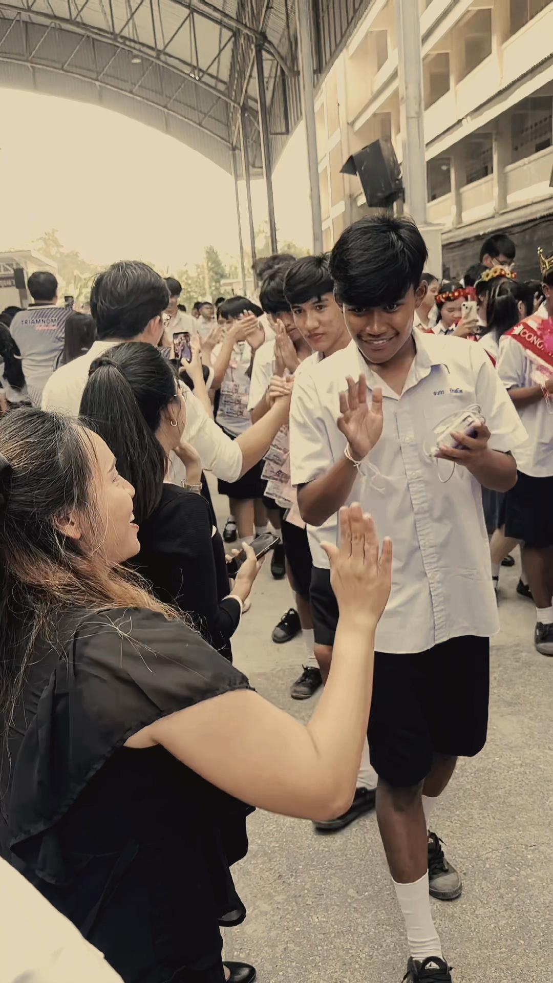 @KruMaipayung