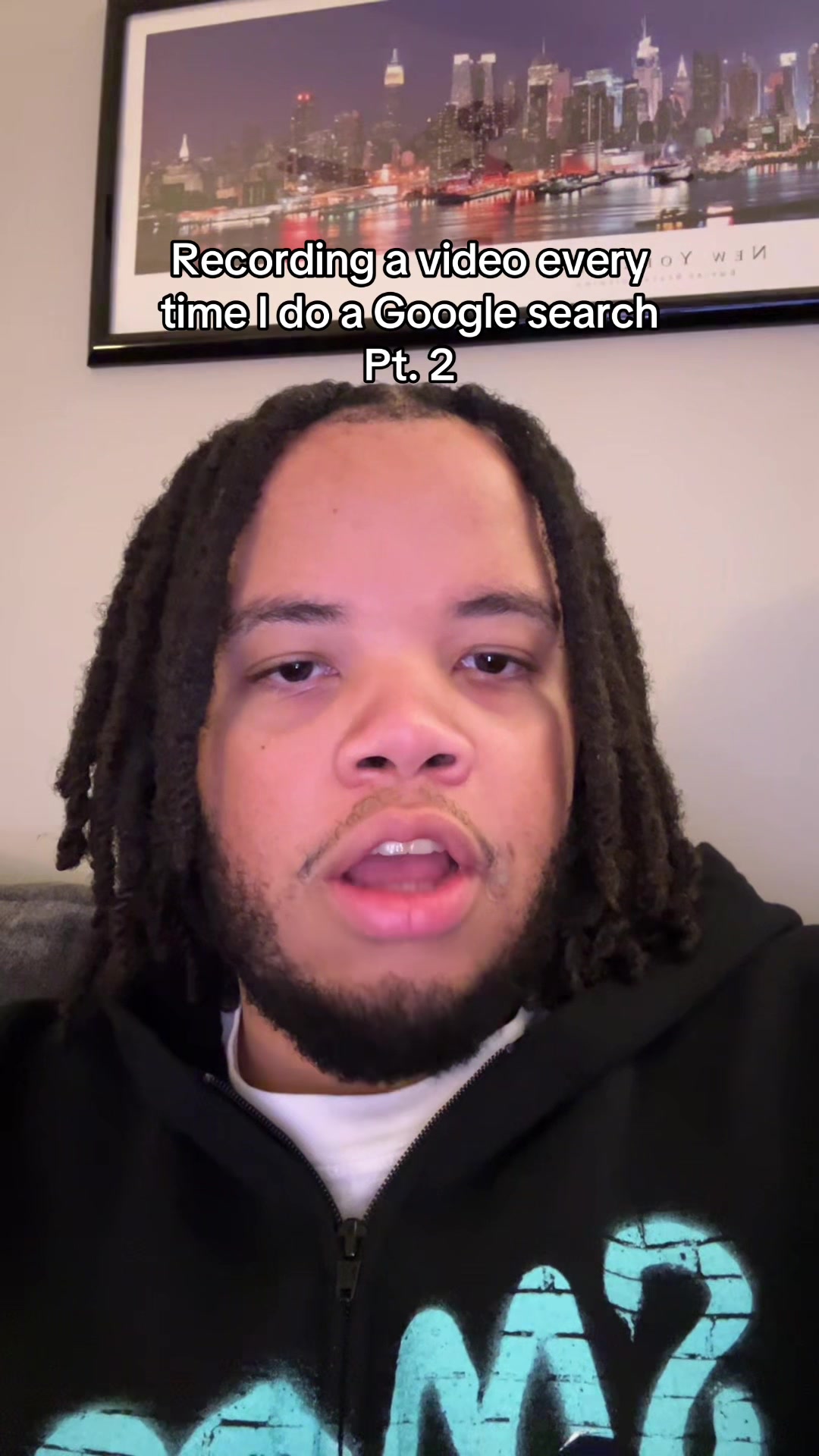 @eli
