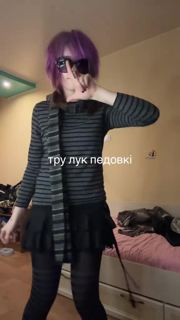 @к0лючка666