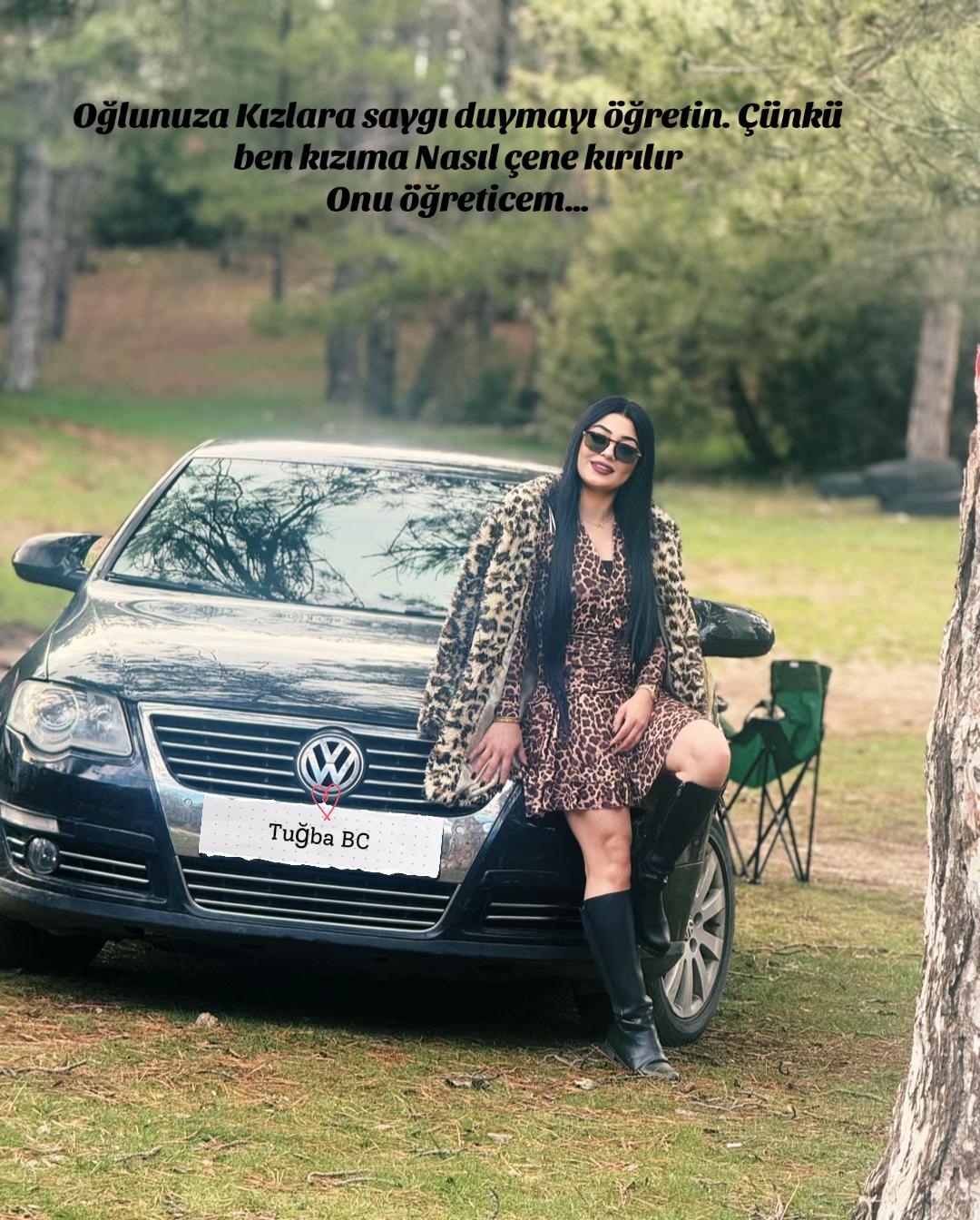 @💃 Tuğba 💃