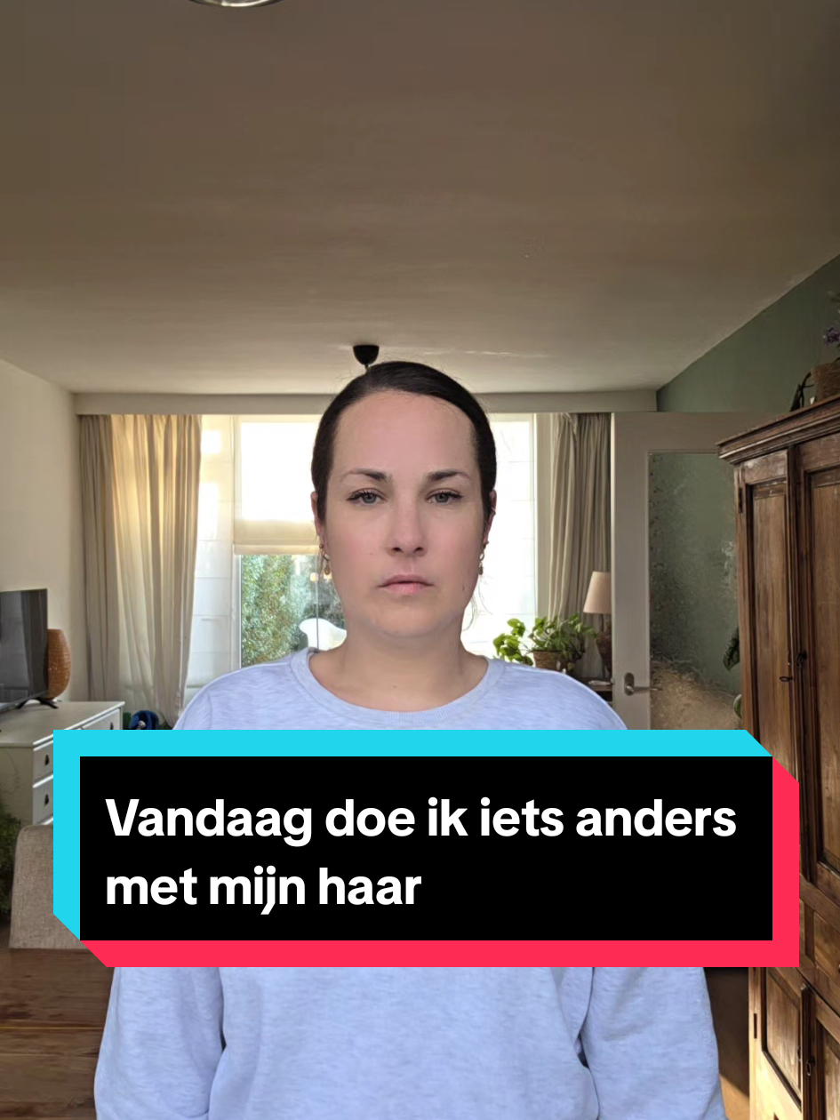 @Dominique