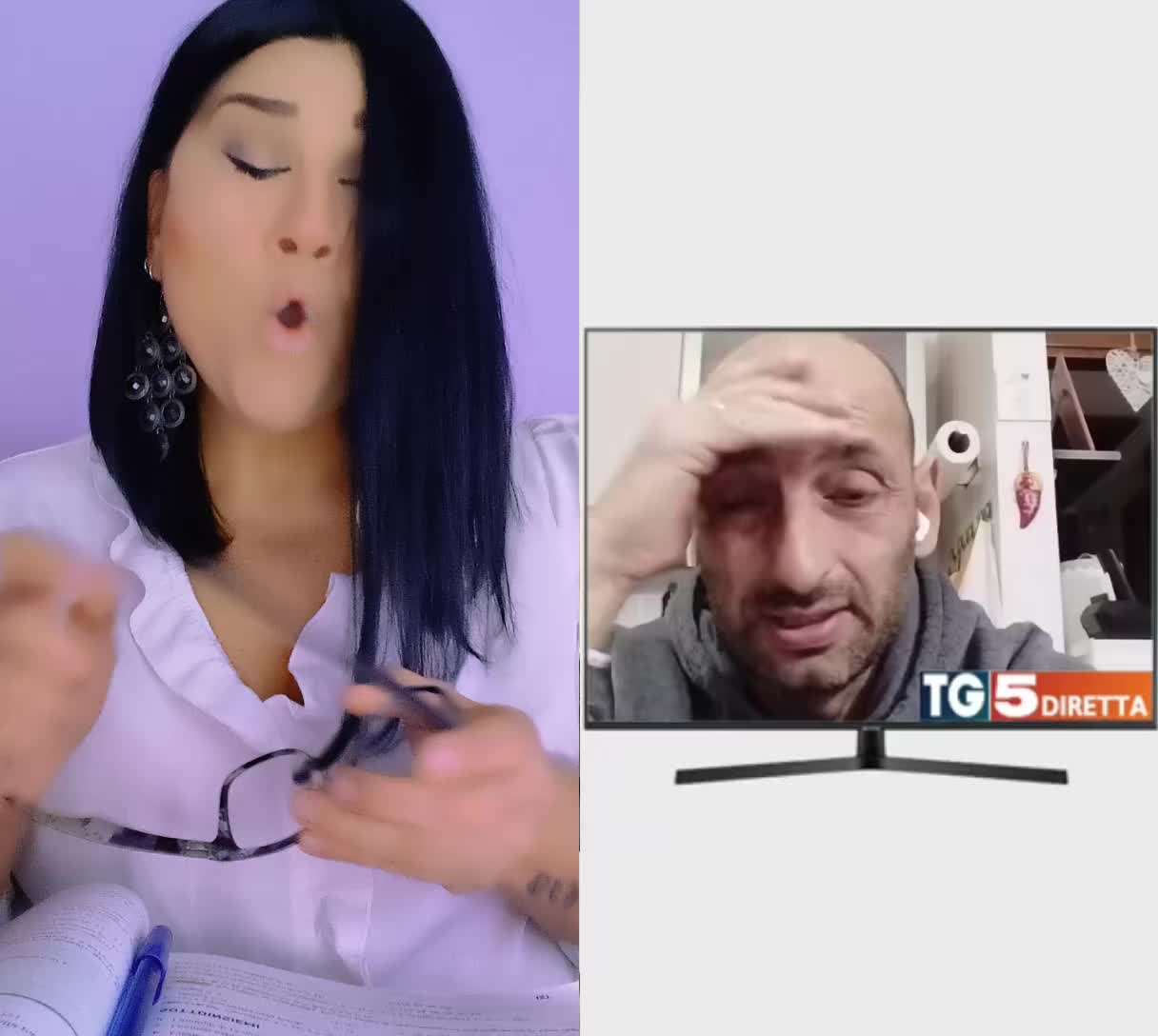 @Giugi&ugrave;