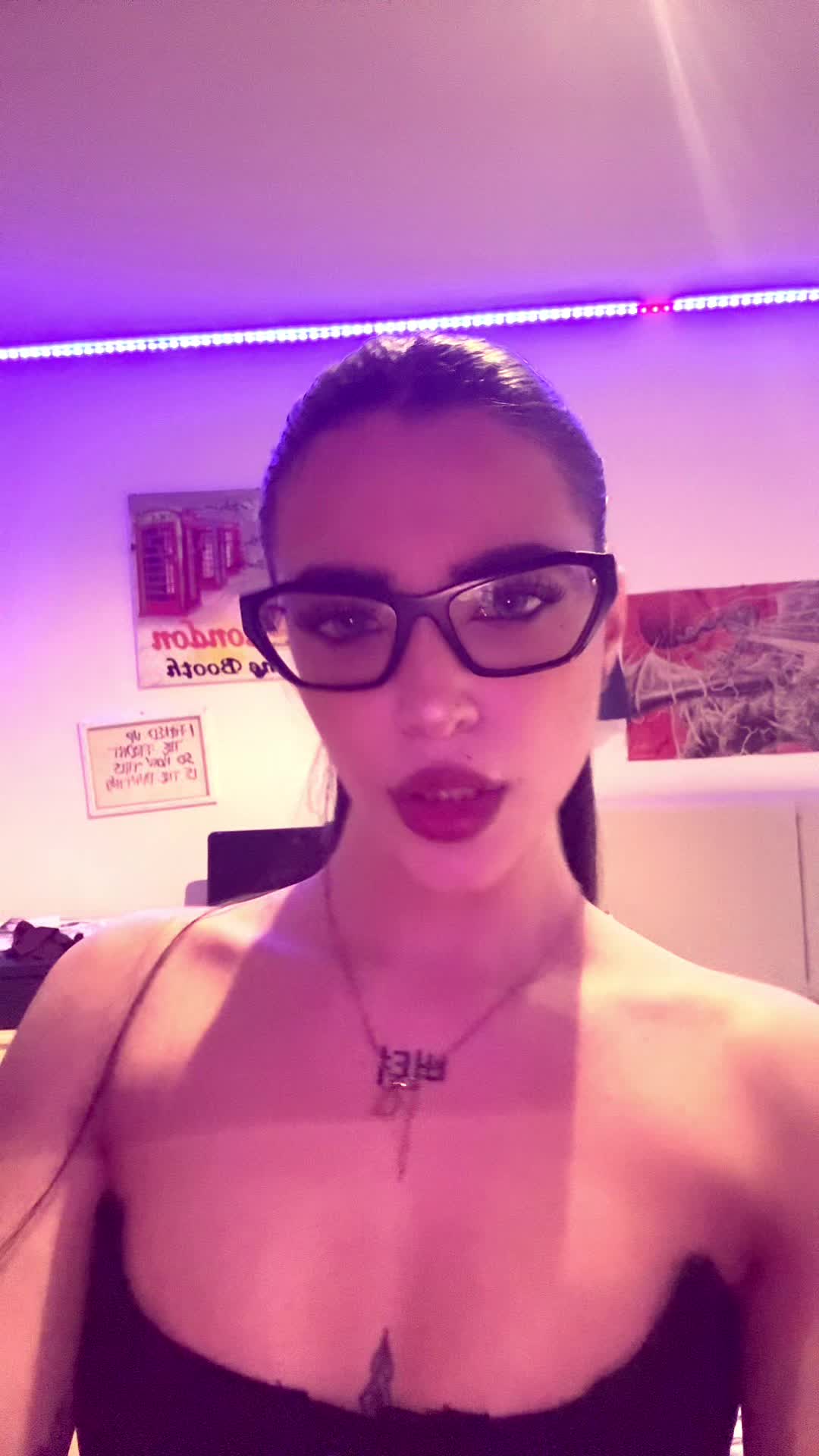 @mirianacupperi00