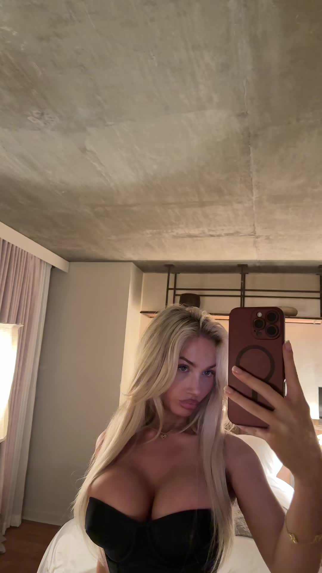 @allfunandgameshere
