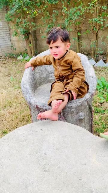 @advocate_yousafjan