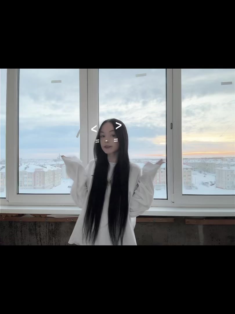 @skeluna