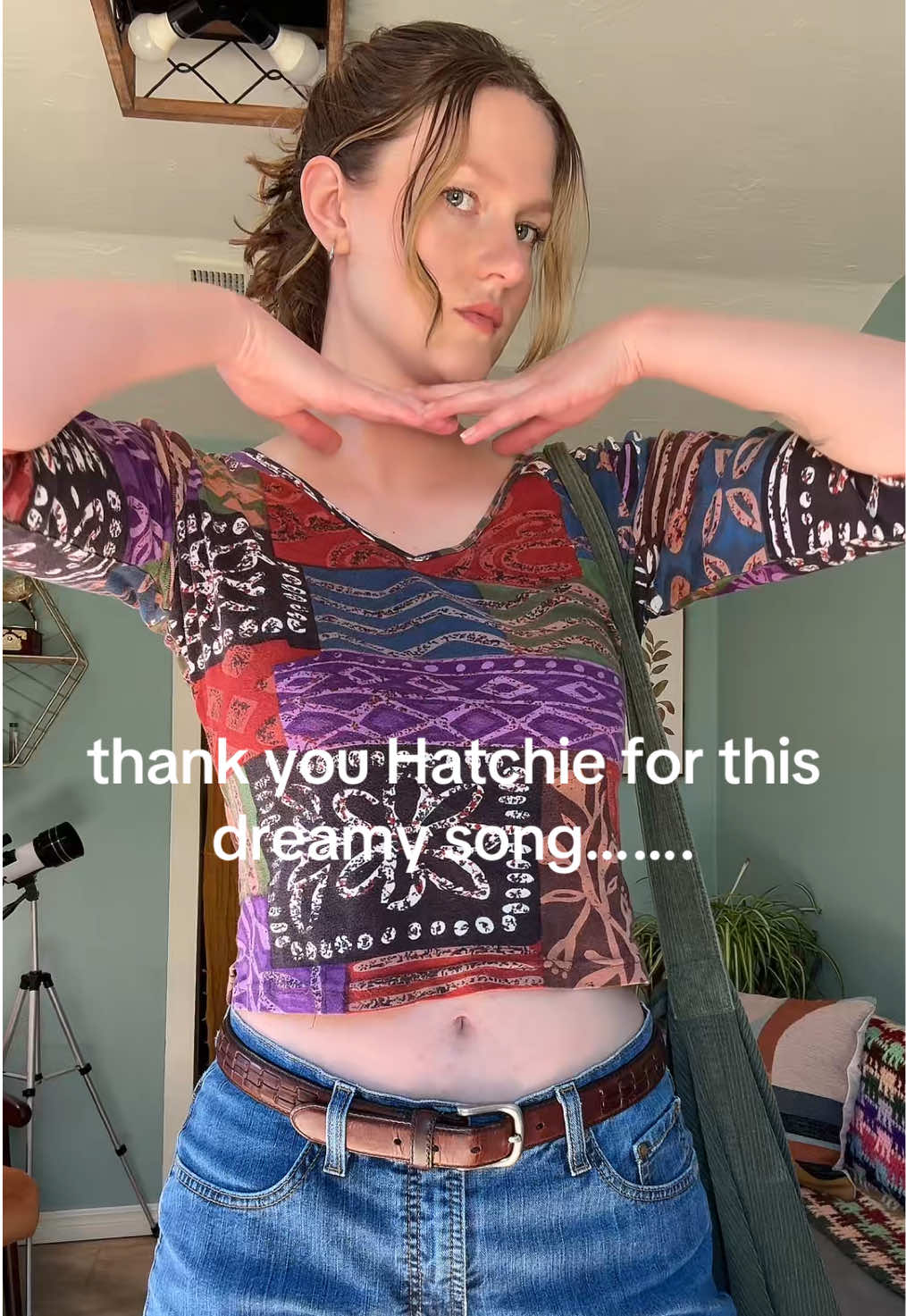 @umatherm0s
