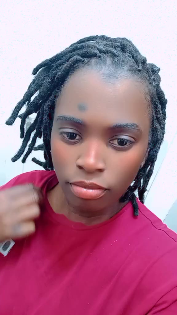 @Rihanna