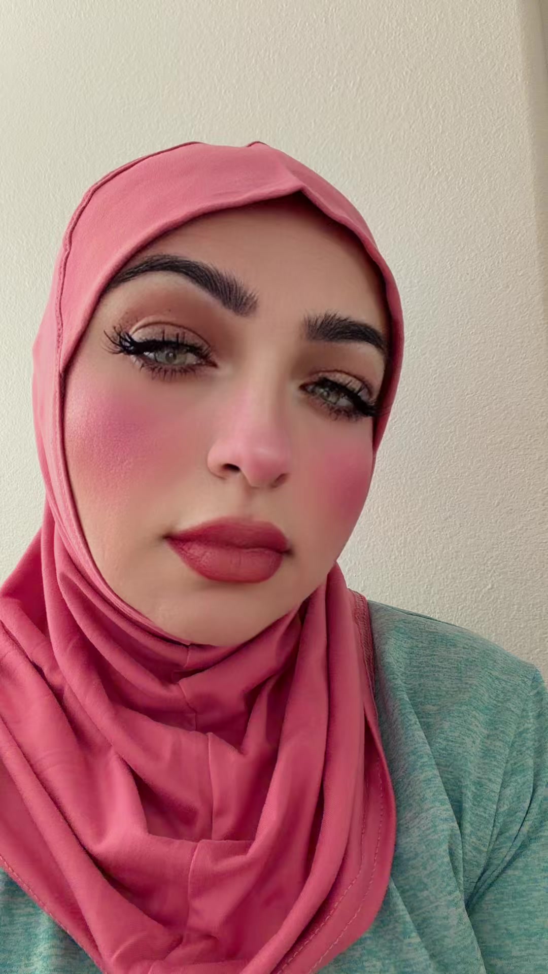 @Sinderella