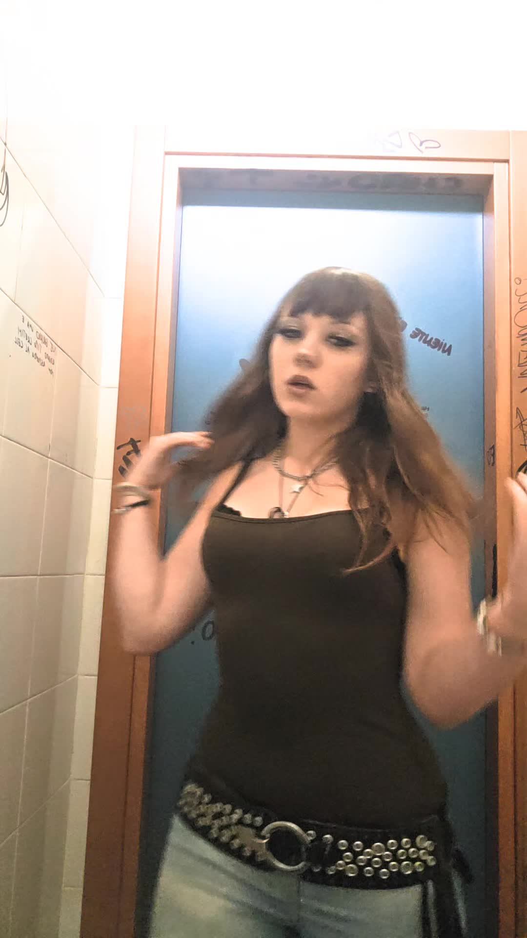 @☣}elw{☣