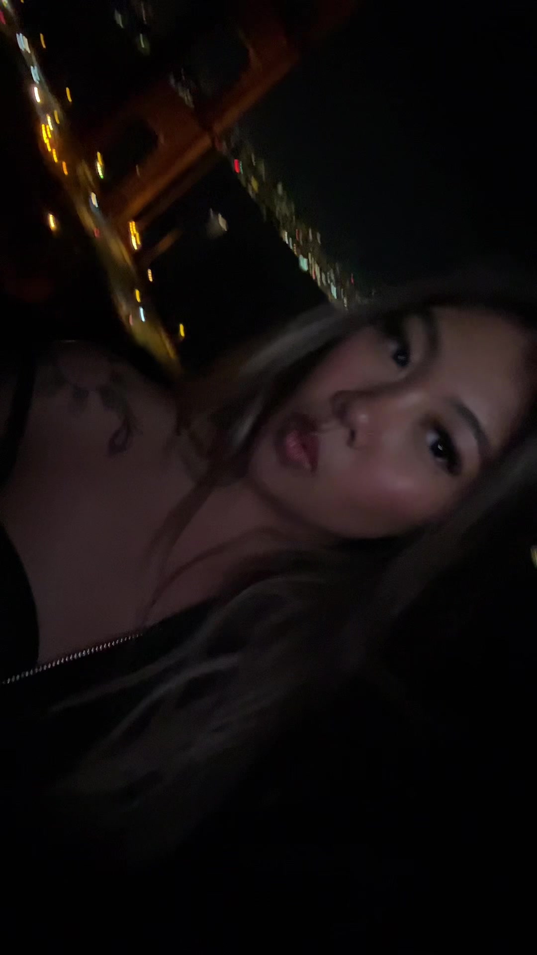 @liaberry