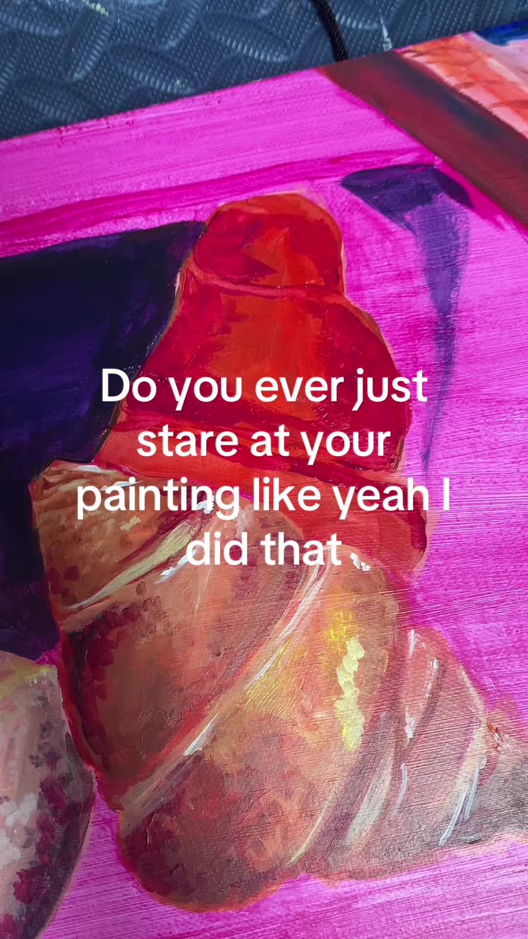 @Hannah🎨