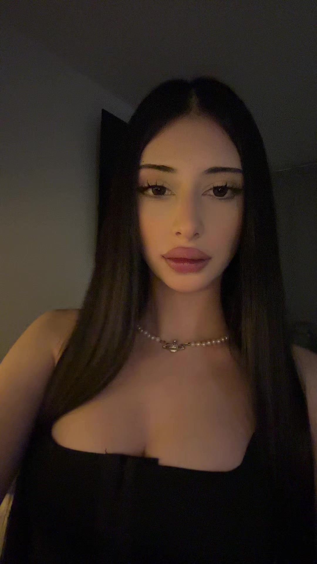 @𝐁𝐚𝐛𝐲𝐋𝐢𝐧𝐚