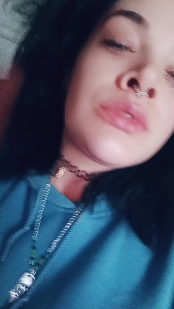 @bitsofamy