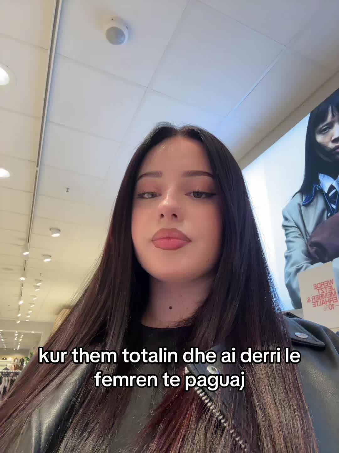 @ur🇦🇱mommy