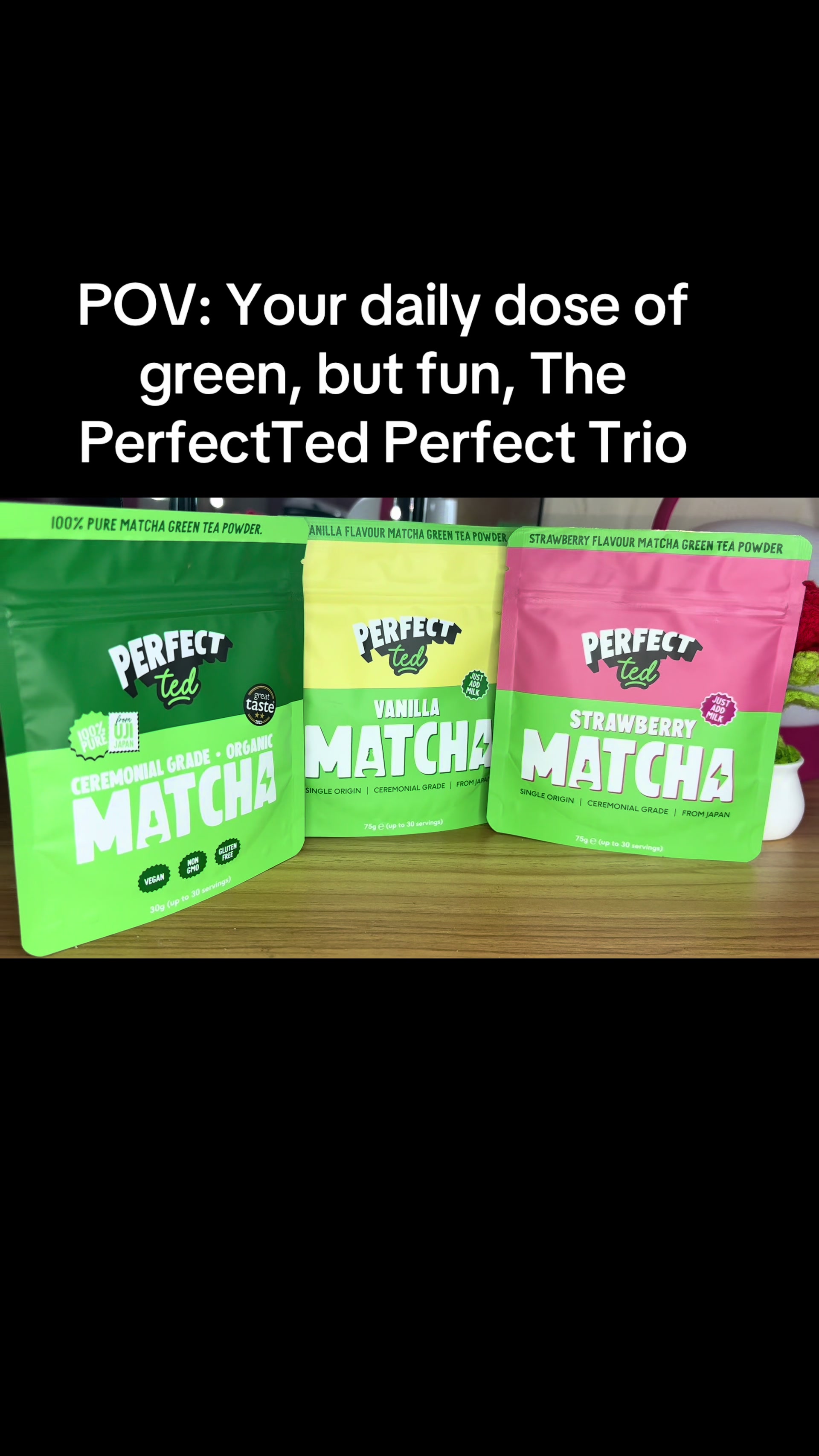 @TracyDailyDeals