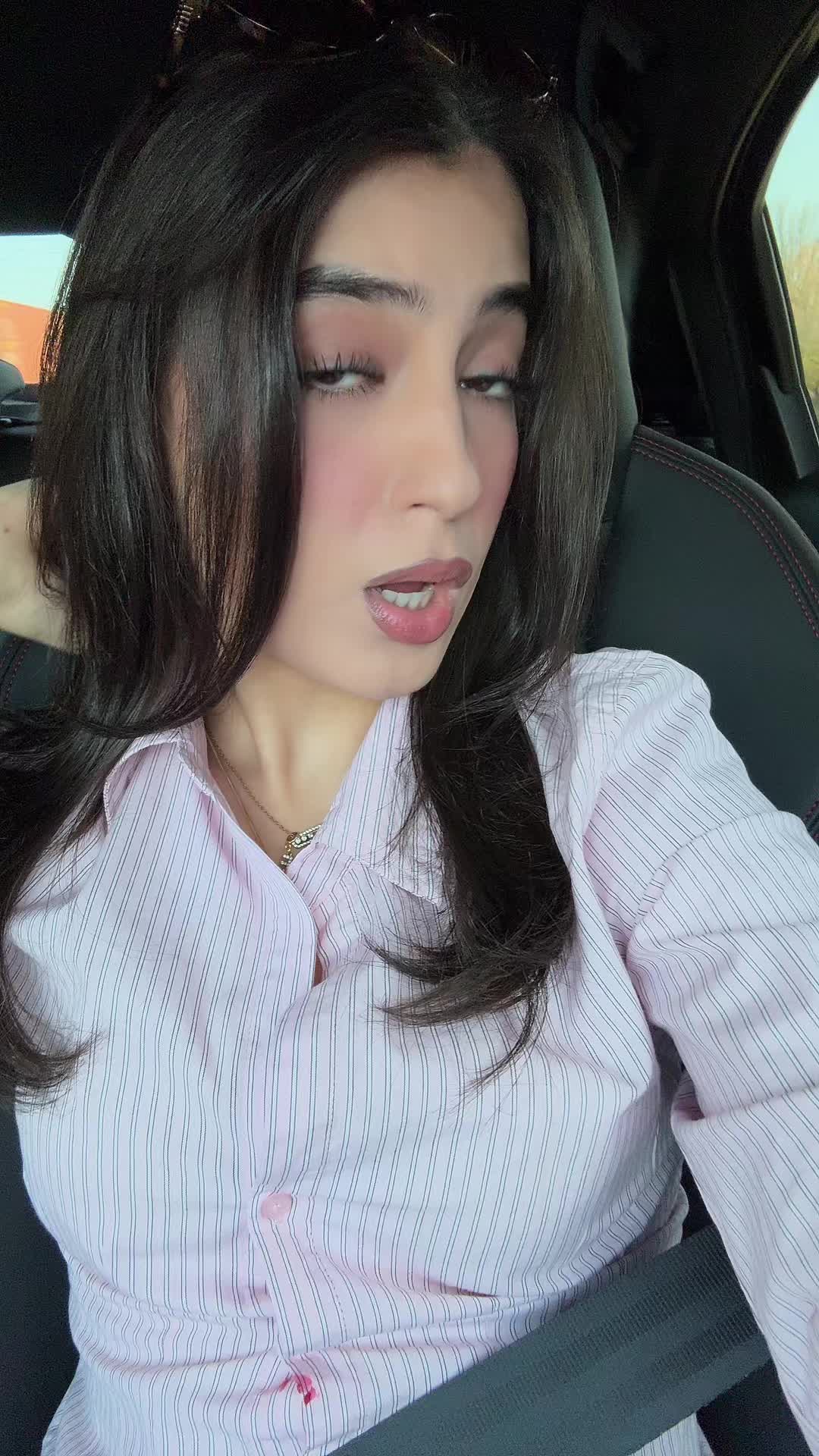 @Gona