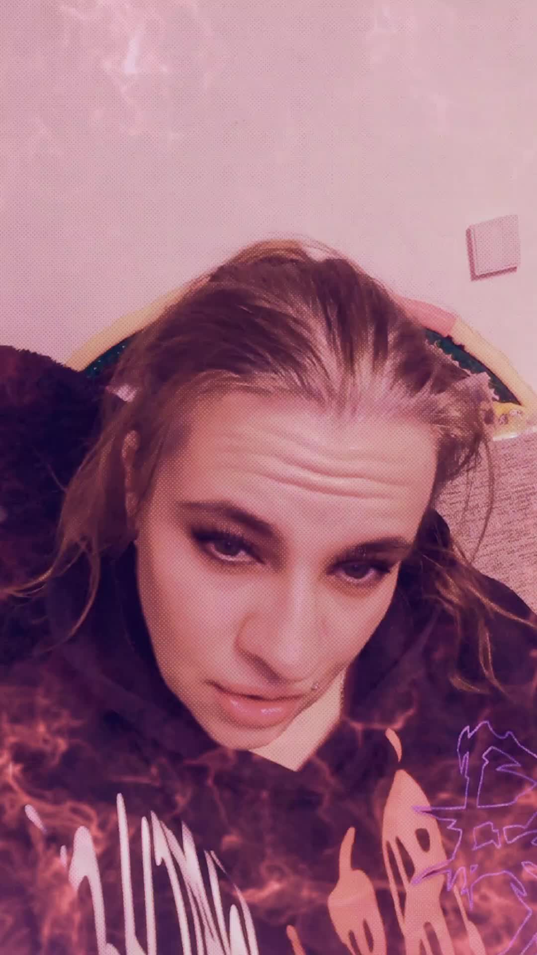 @Manu 😜😁🤪 51 Jahre alt