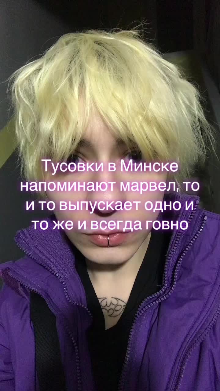 @pulikun