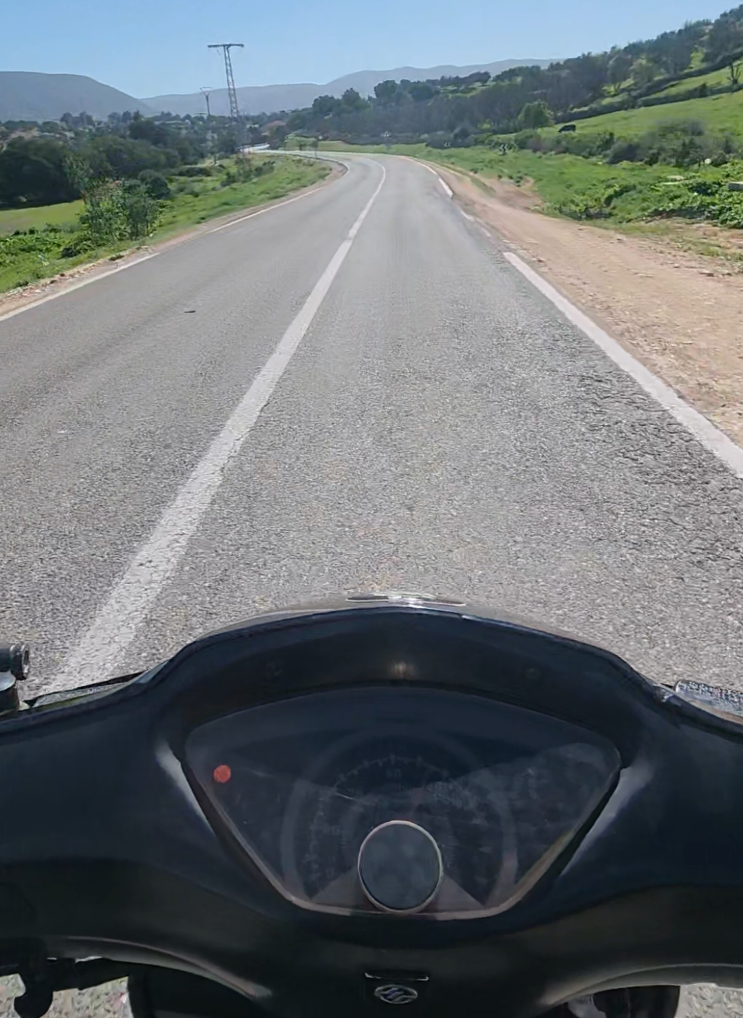 @Said Biker