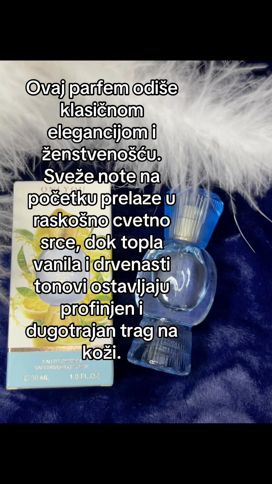 @smi.nkaobrenovac