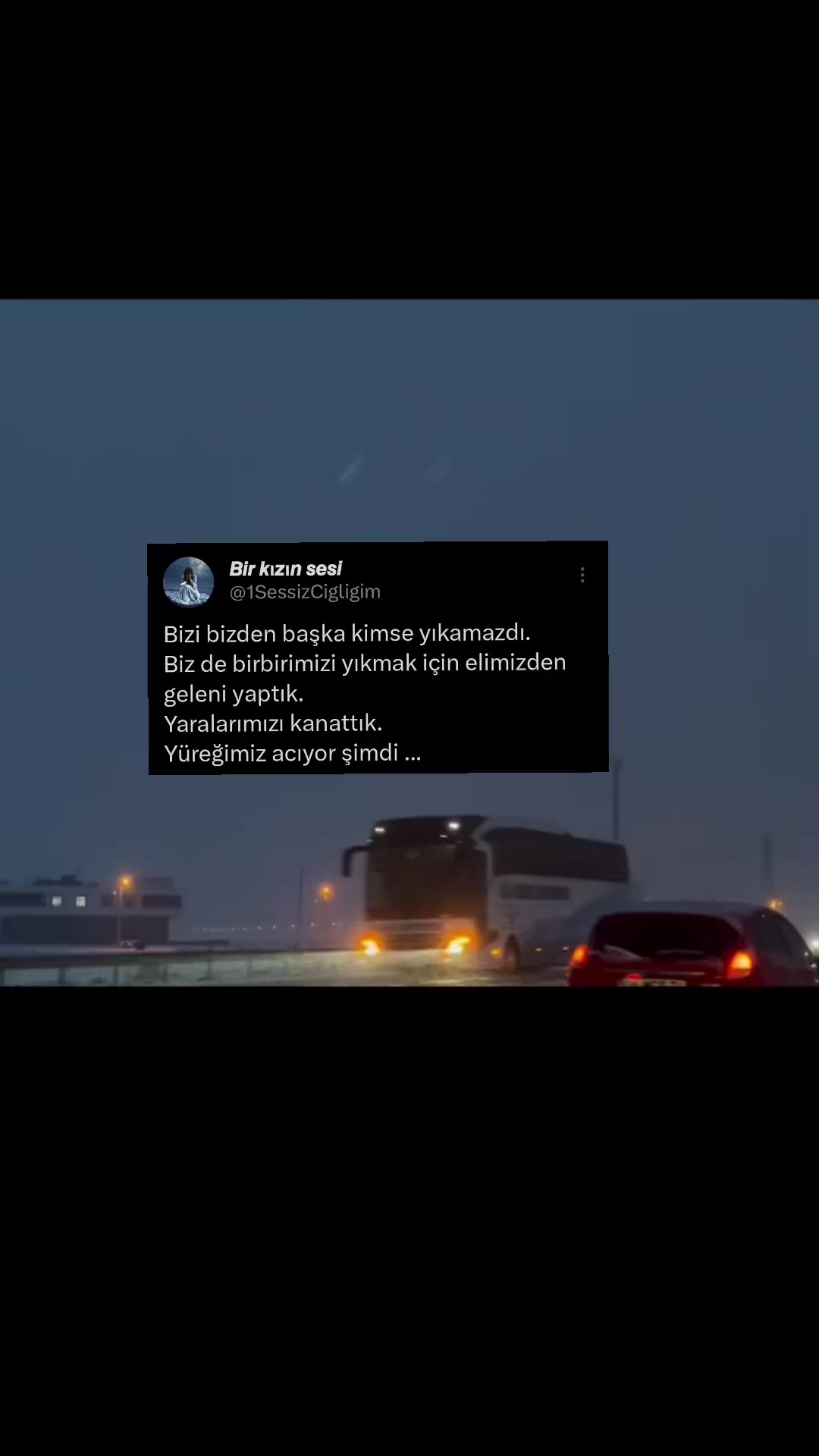 @_birKızınSeSi_
