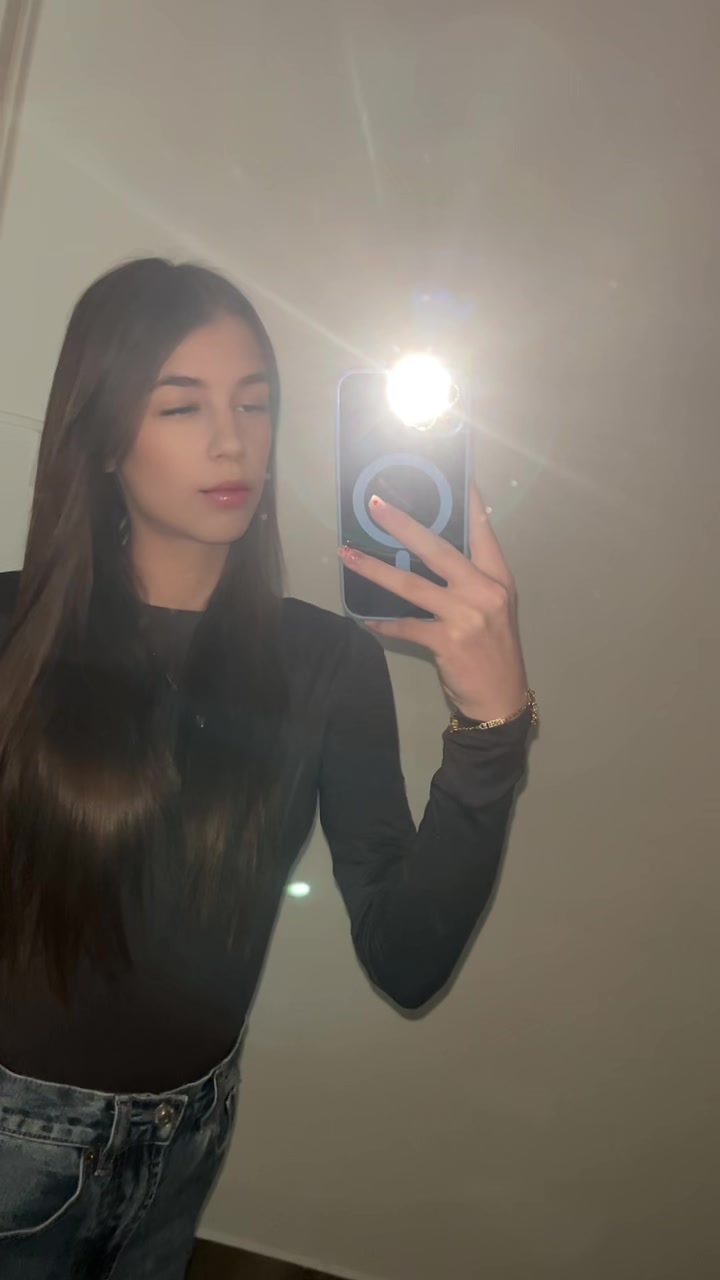 @Lili
