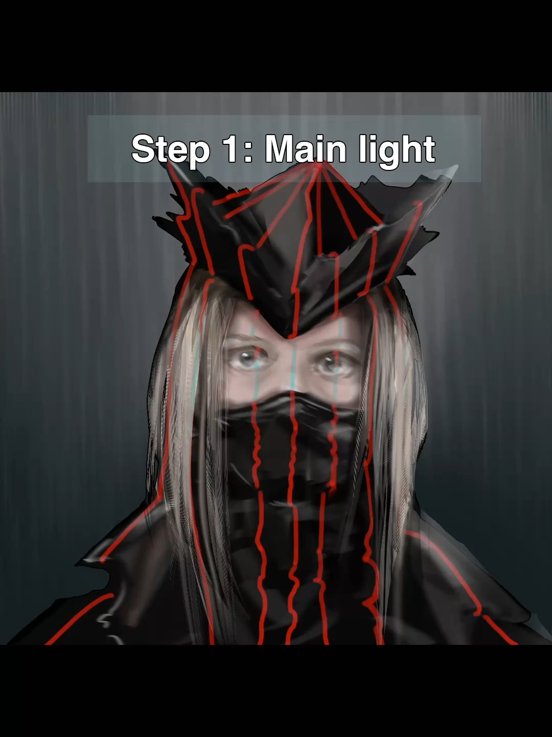 @spacelarktemple