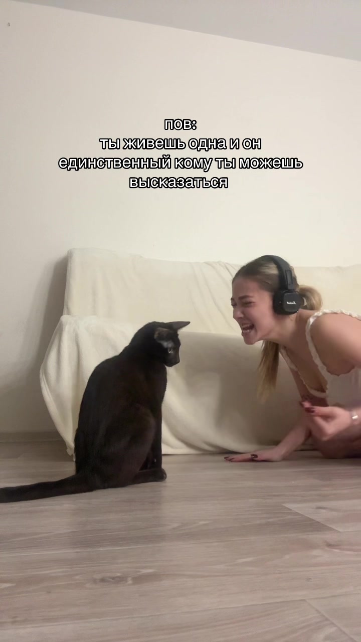 @тг : кнопа