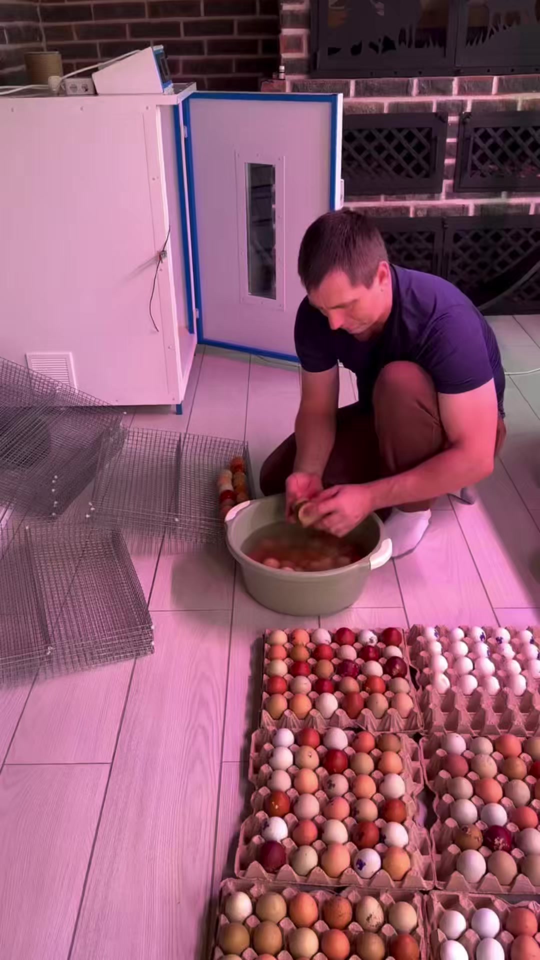 @petrovchankalerka