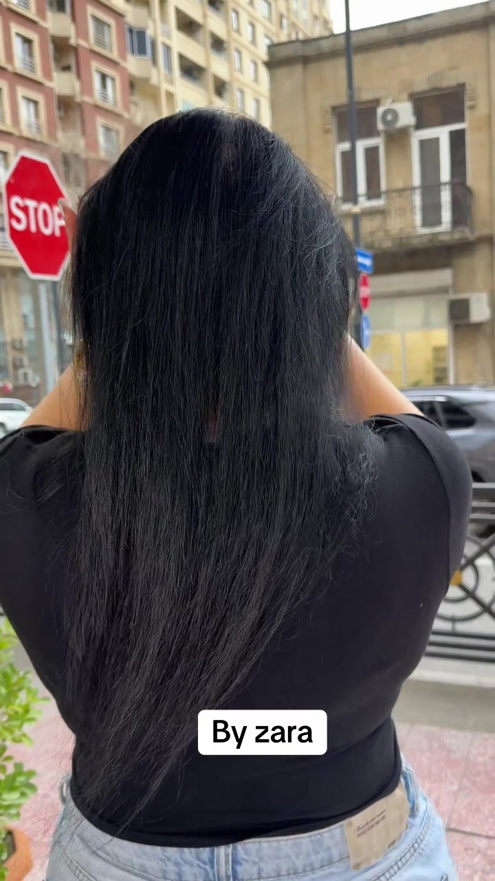@Shirin_usta_sac
