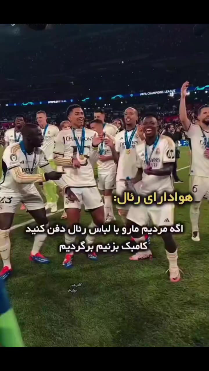 @𝓮𝓼𝓽𝓮𝓰𝓱𝓵𝓪𝓵