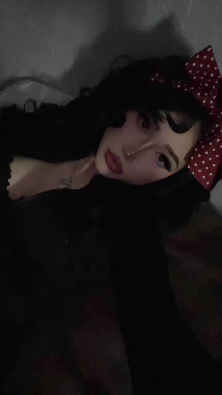 @BriBri☺️🤲