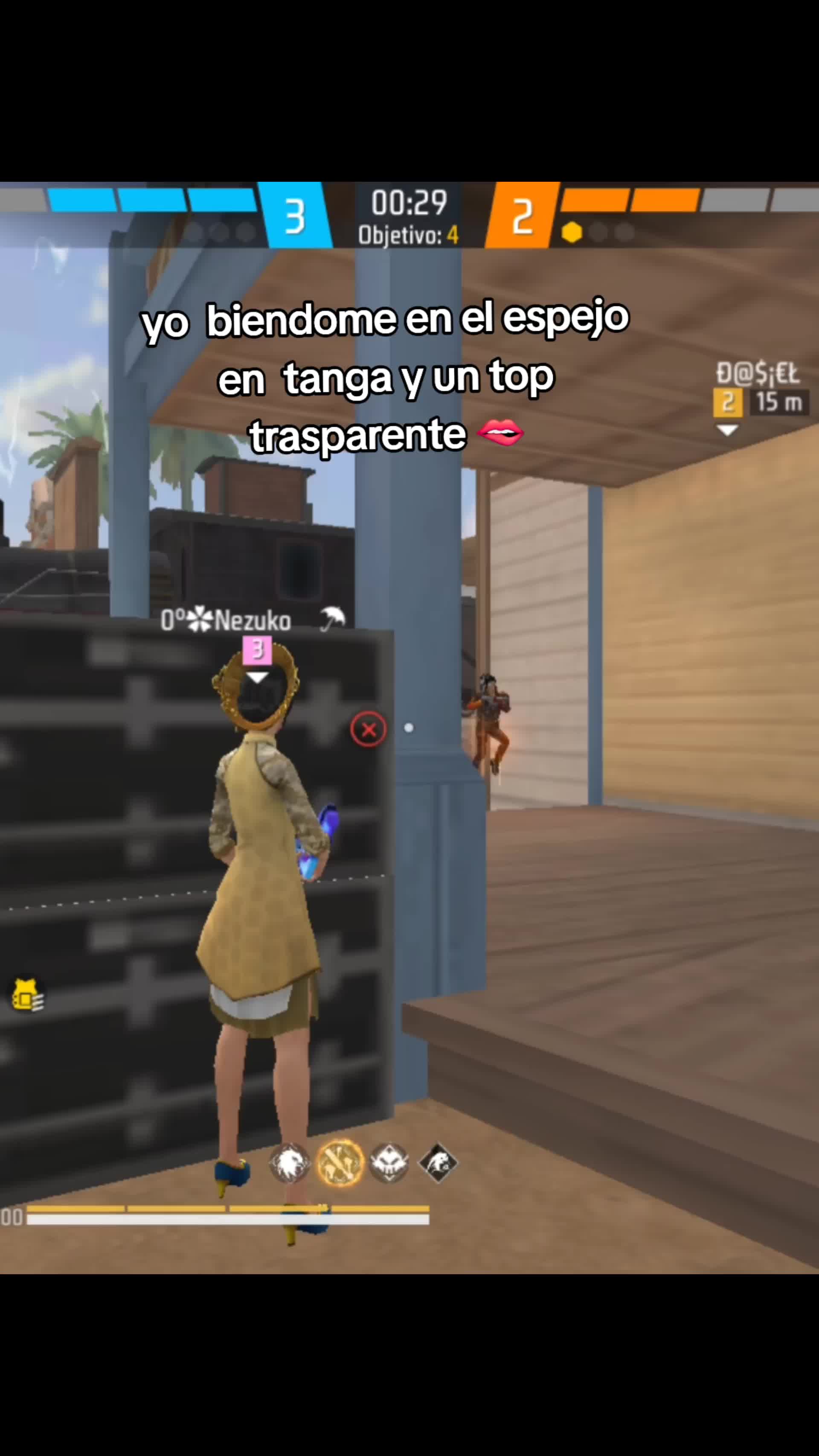 @mamacitayt&hearts;️🪷