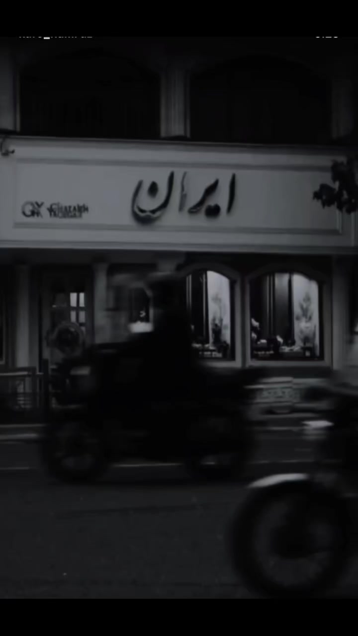 @𝓮𝓼𝓽𝓮𝓰𝓱𝓵𝓪𝓵