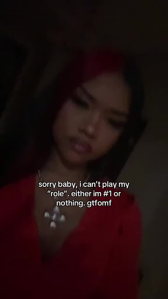 @𝓔𝓵𝔂
