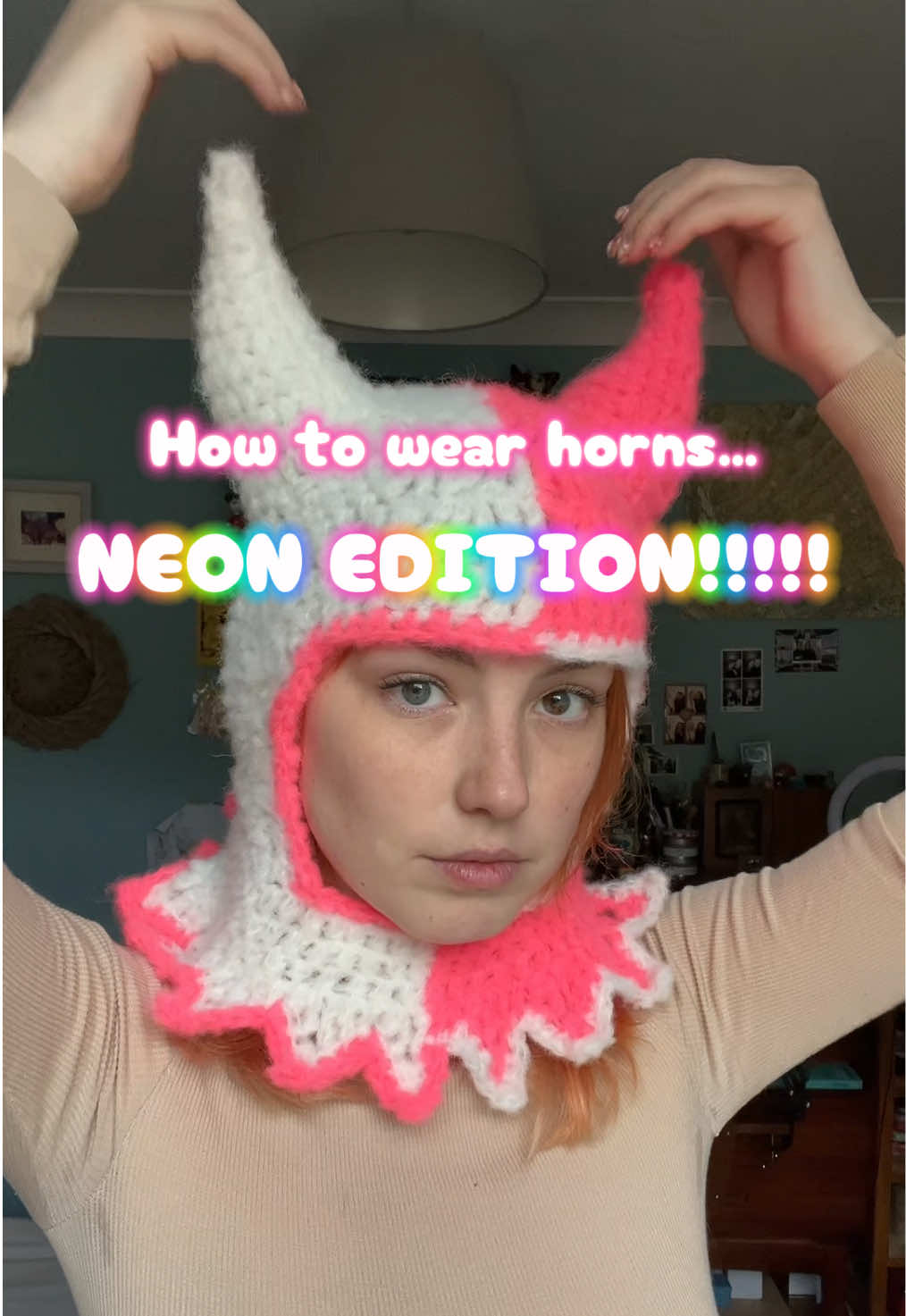 @Fran