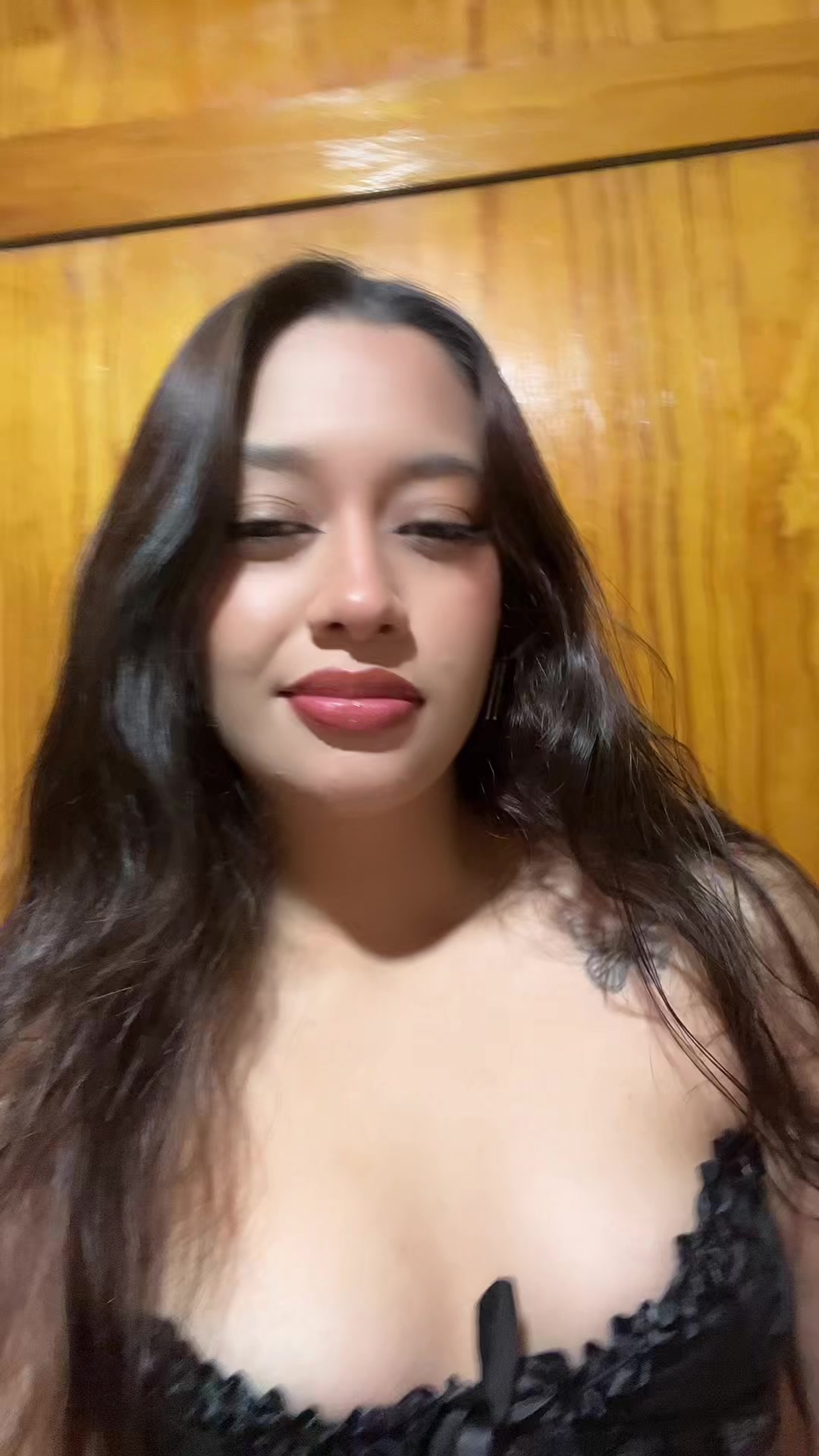 @Monse.✨
