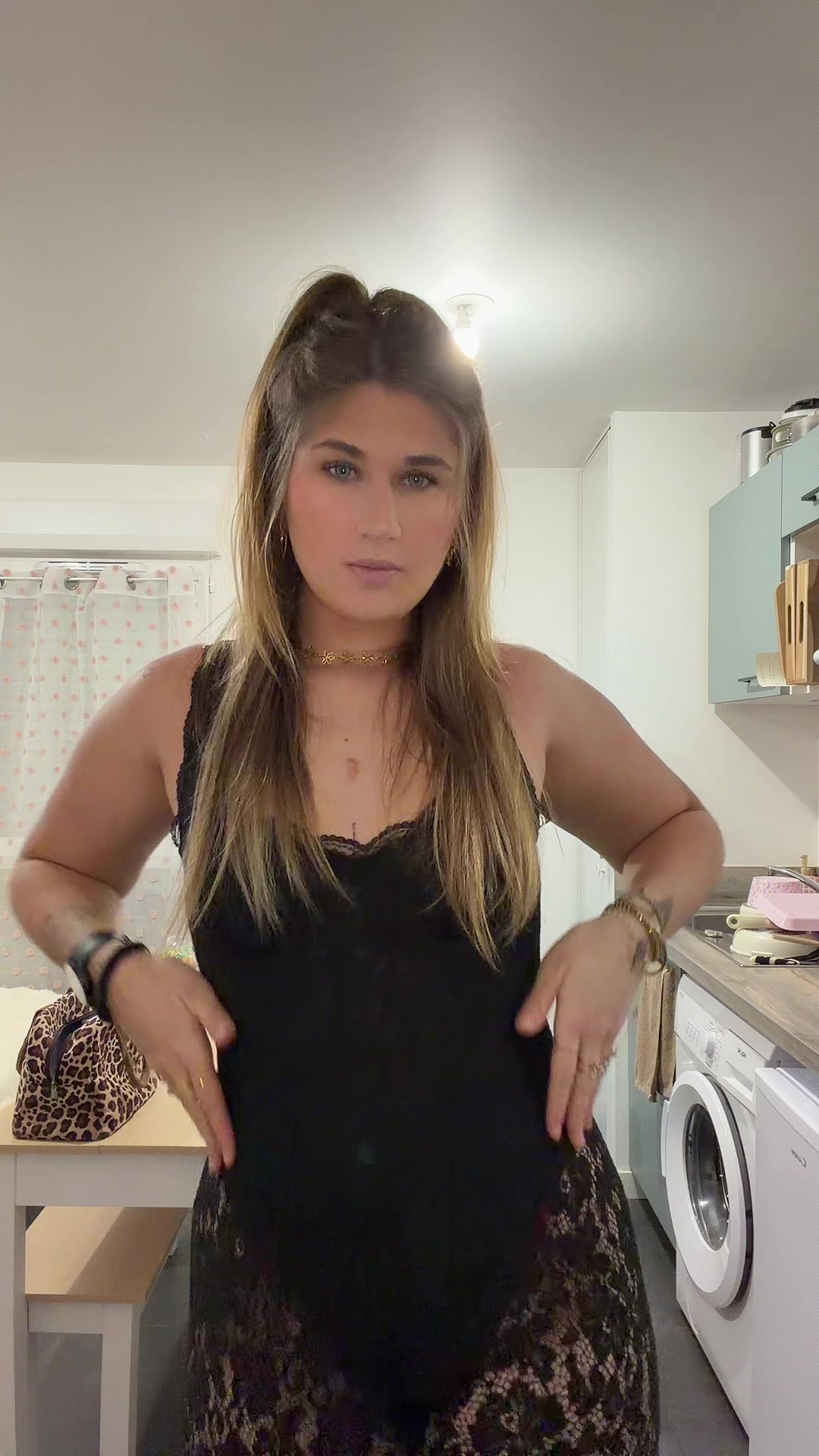 @lea.fds33